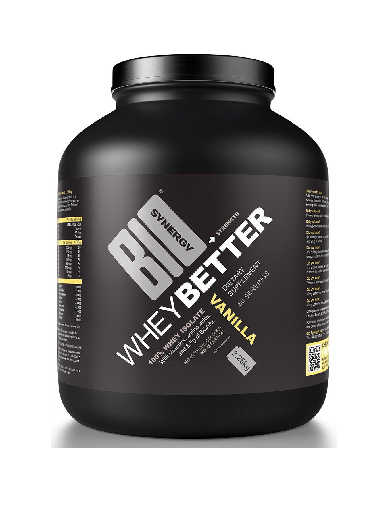 bio-synergy-whey-better-vanilla-2250-grams