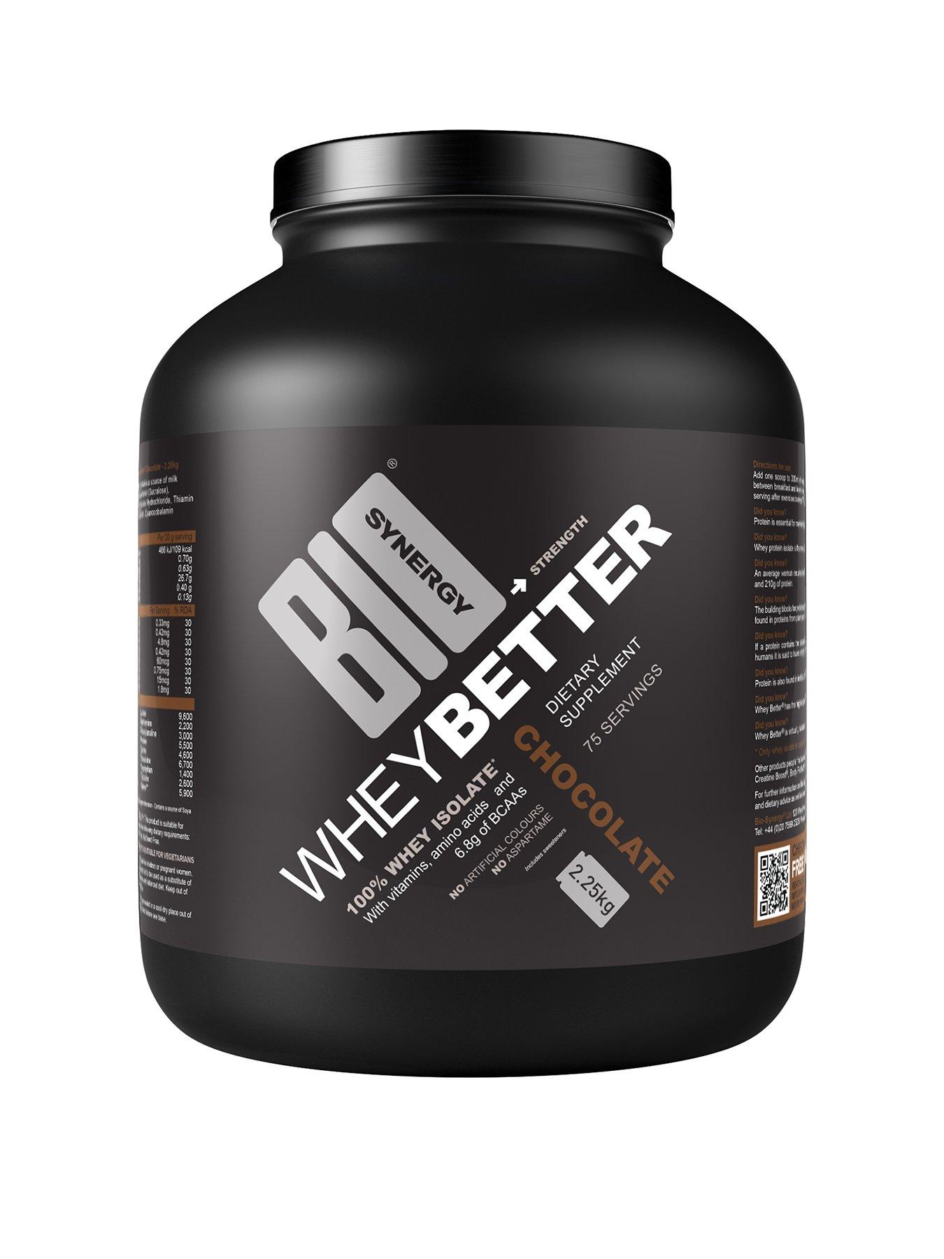 bio-synergy-whey-better-225kg--nbspchocolate
