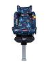  image of cosatto-all-in-all-360-rotate-group-0-123-isofix-belt-fitted-car-seat-sea-monsters