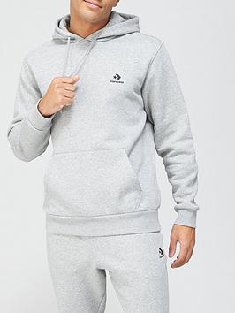 converse-embroidered-star-chevron-pullover-hoodie-vintage-grey-heather
