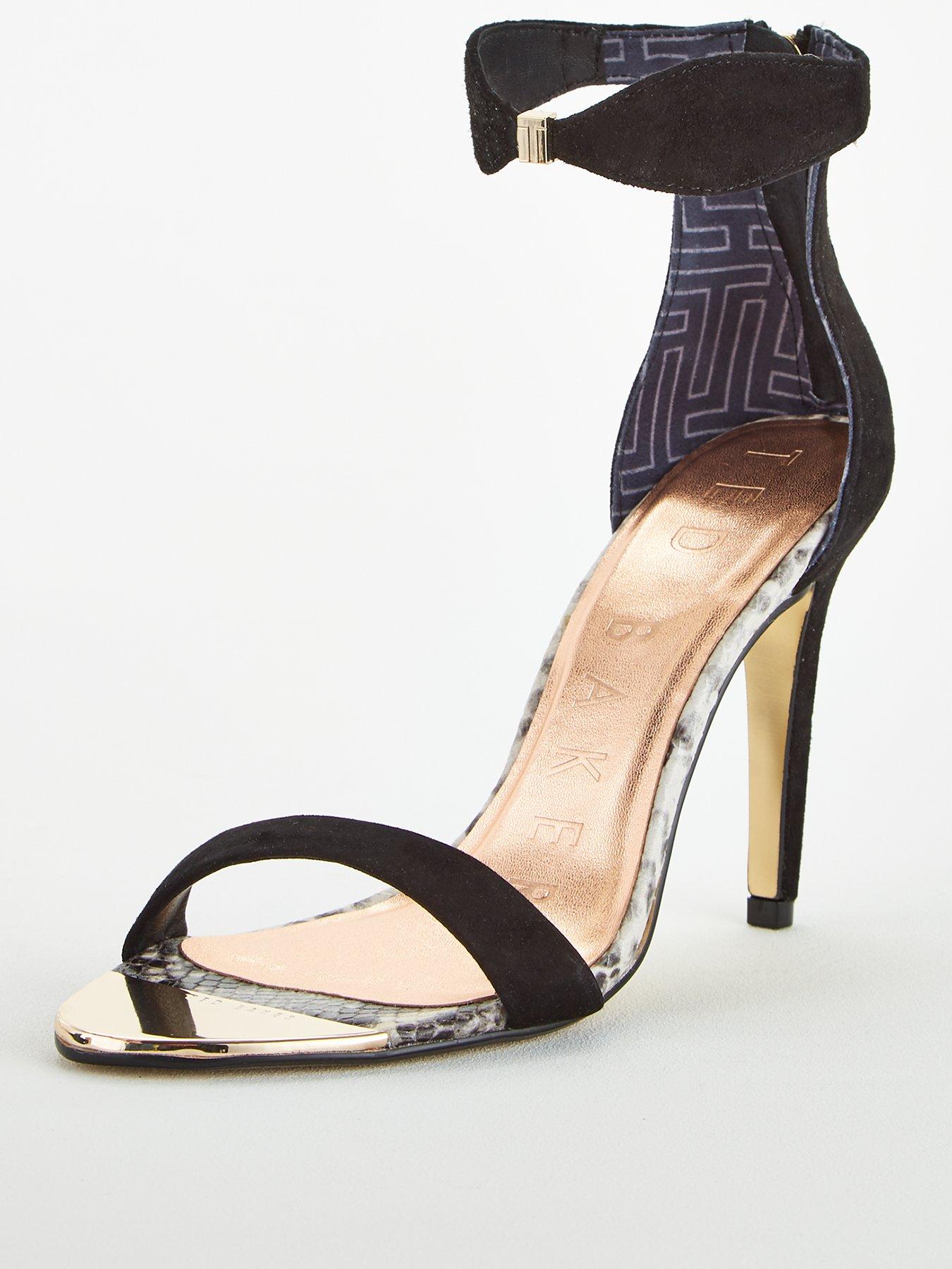 ted baker shoes sale clearance