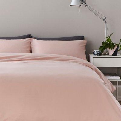 Pink Duvet Covers Bedding Home Garden Www Littlewoods Com