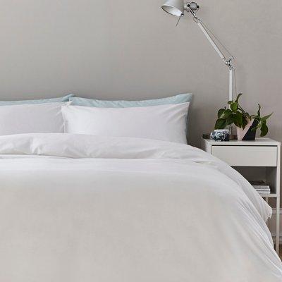 White Duvet Covers Bedding Home Garden Www Littlewoods Com