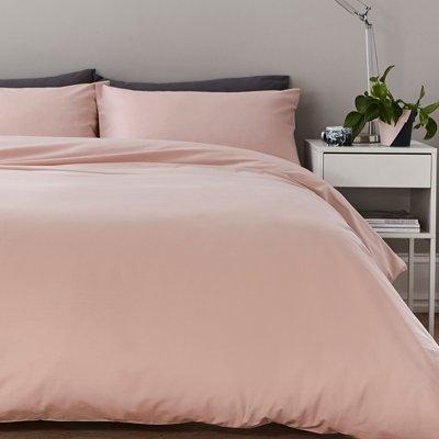 silent night cot bed duvet cover