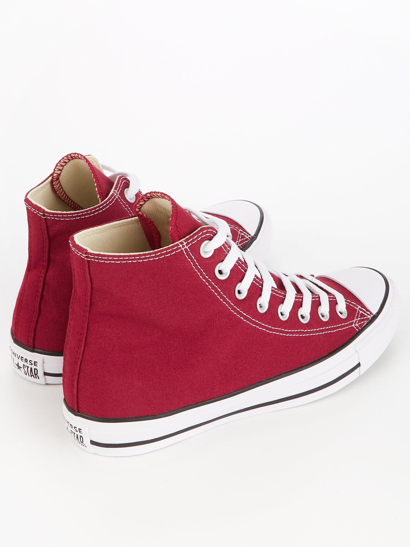 Converse outland ox hotsell