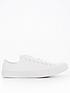  image of converse-chuck-taylor-all-star-ox-whitenbsp