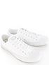  image of converse-chuck-taylor-all-star-ox-whitenbsp