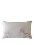  image of rita-ora-florentina-housewife-pillowcase-pair