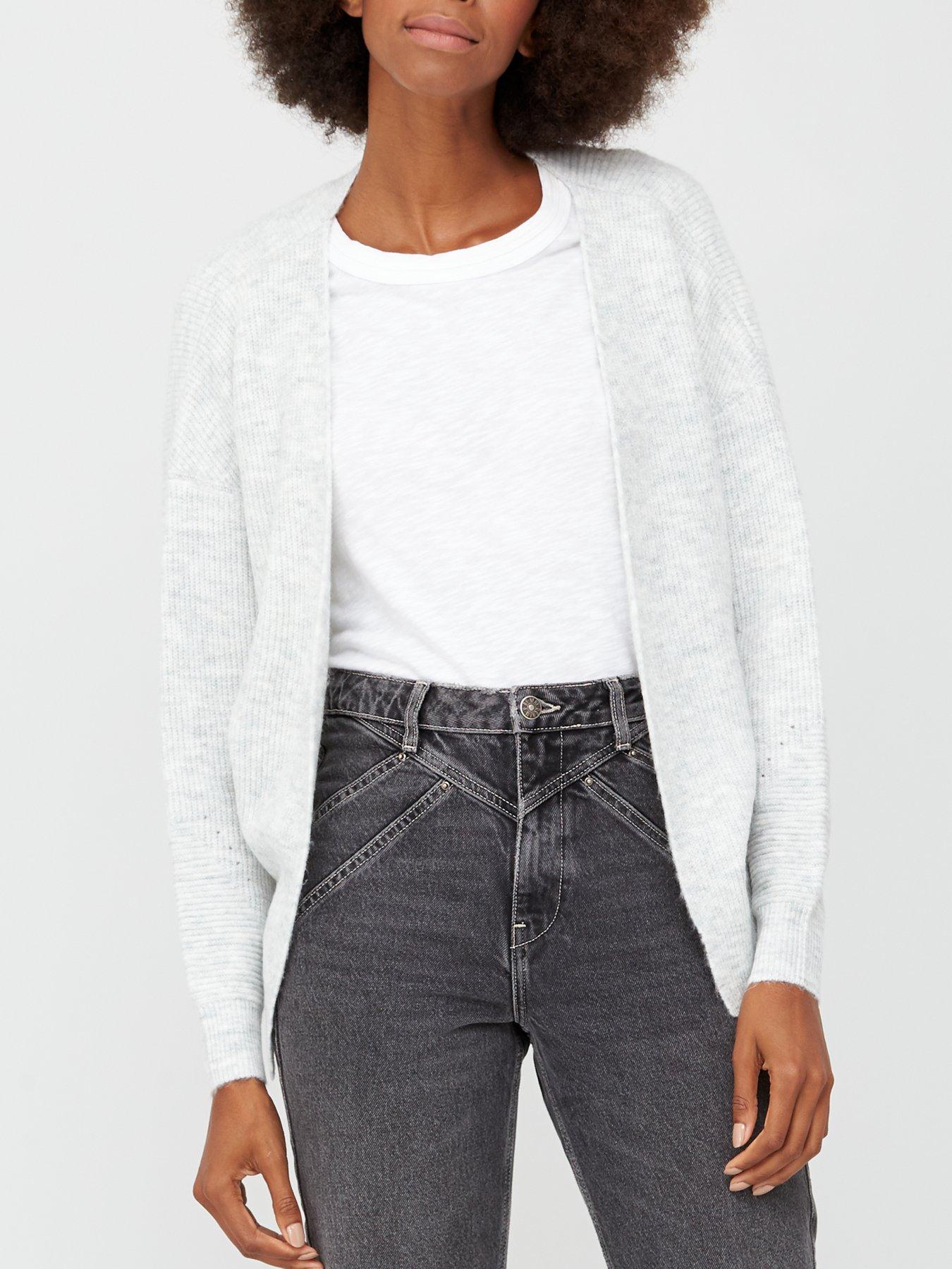littlewoods cardigans