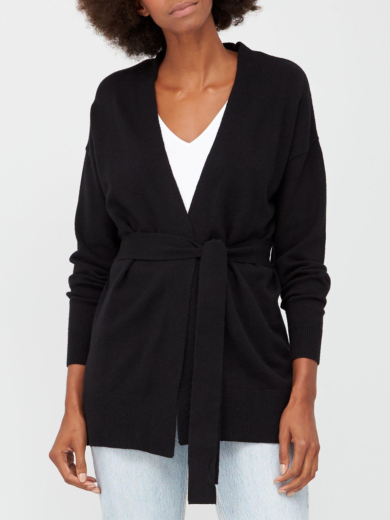 Cardigans | Knitwear | Women | Cardigans | Knitwear | Women |