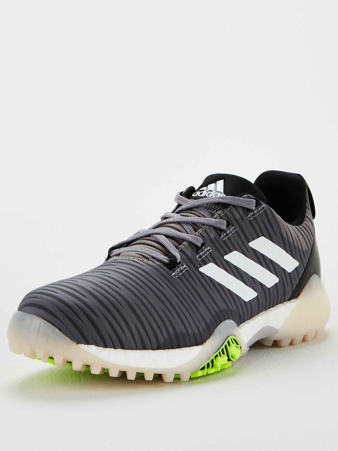 adidas chaos trainers