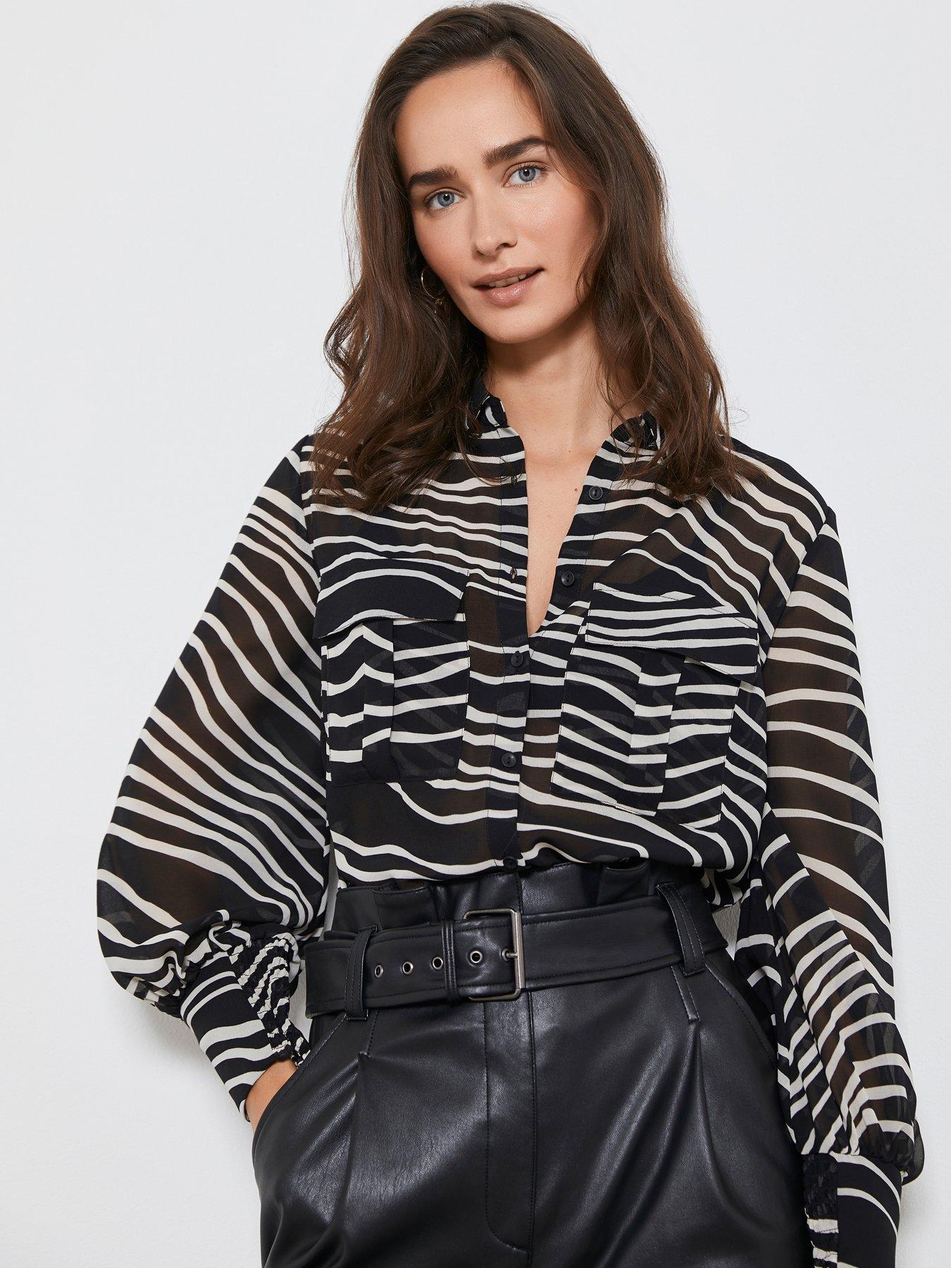 mint velvet plus size