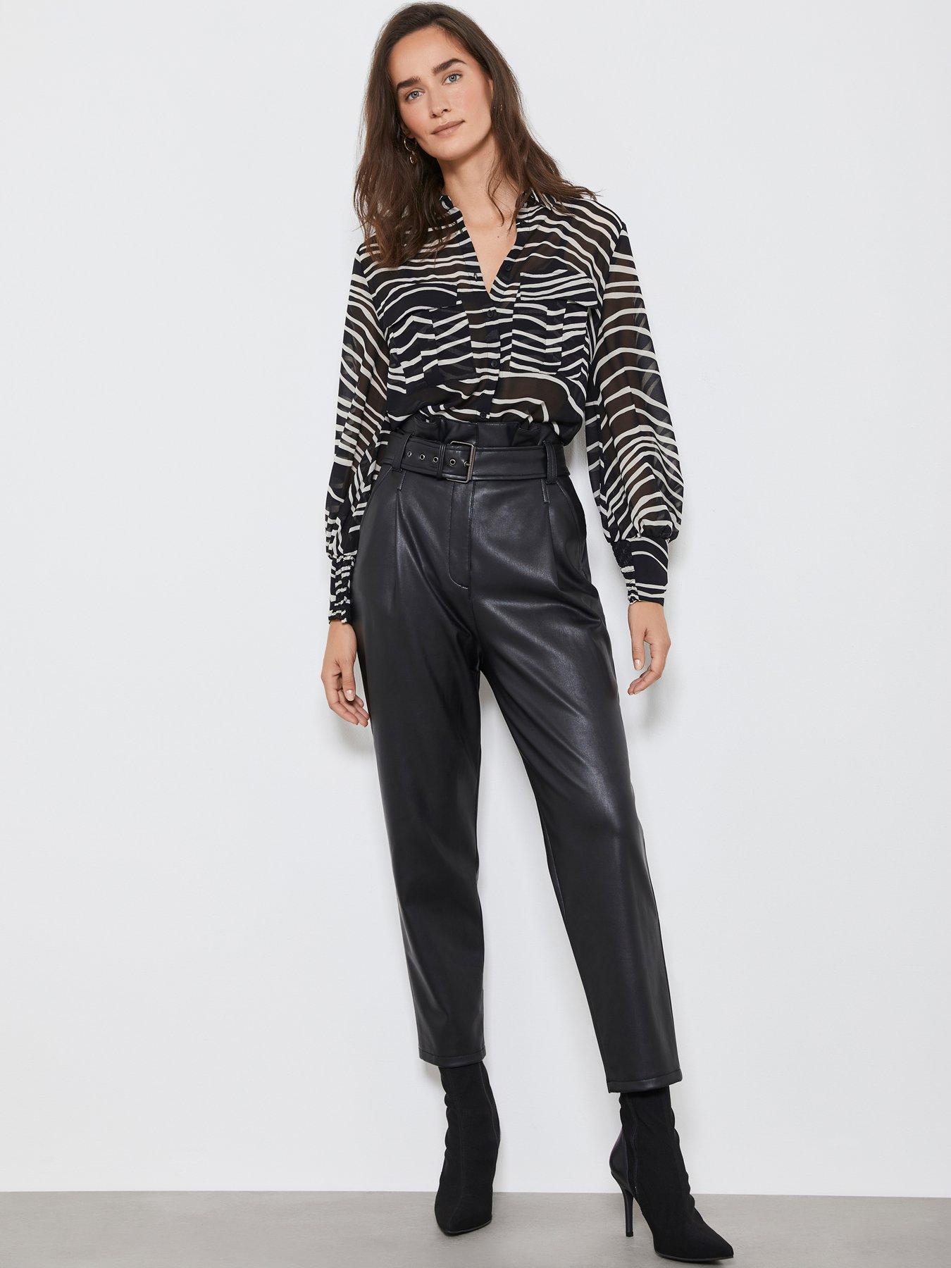 mint velvet plus size