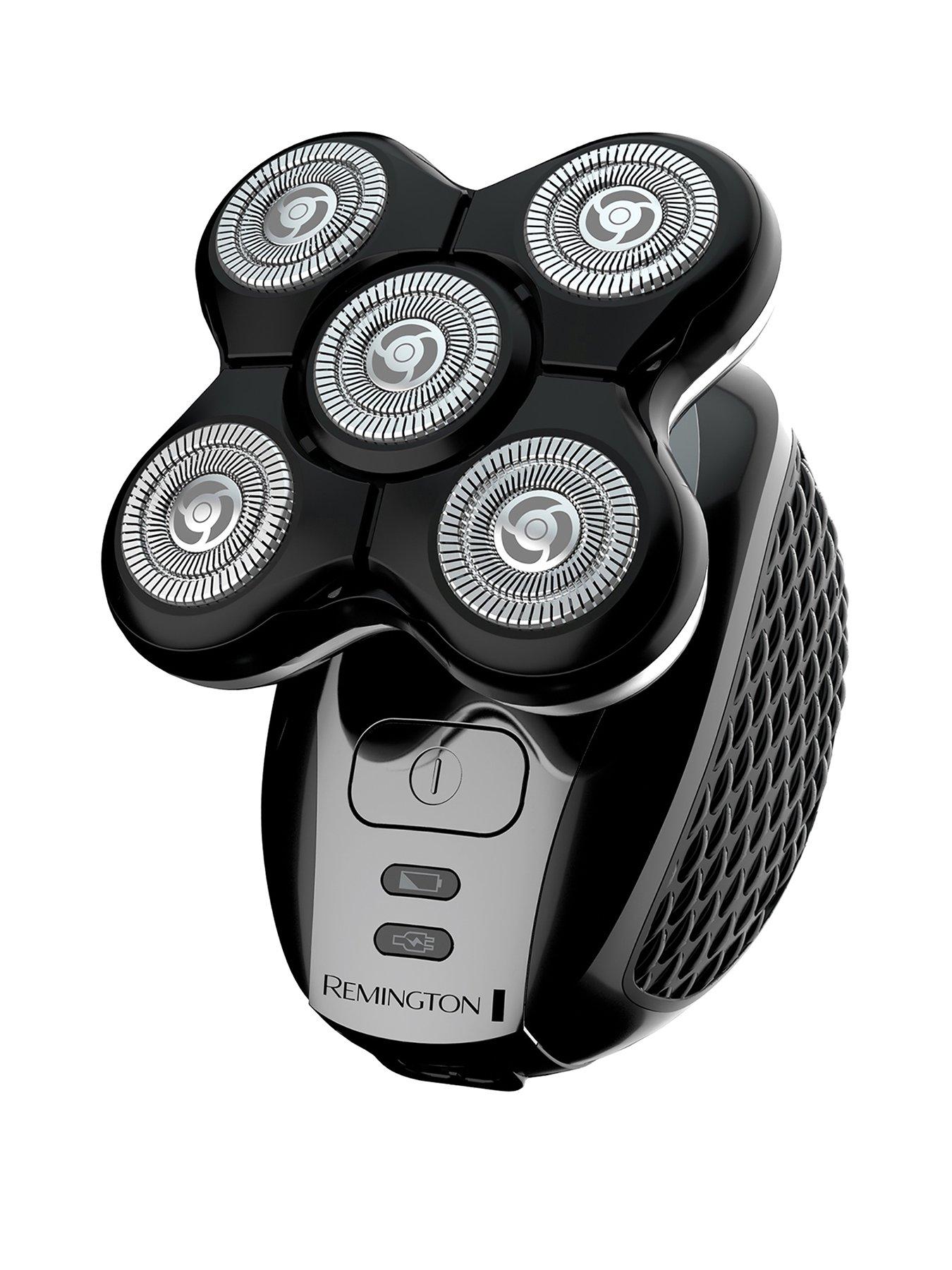 undefined RX5 Head Shaver - XR1500