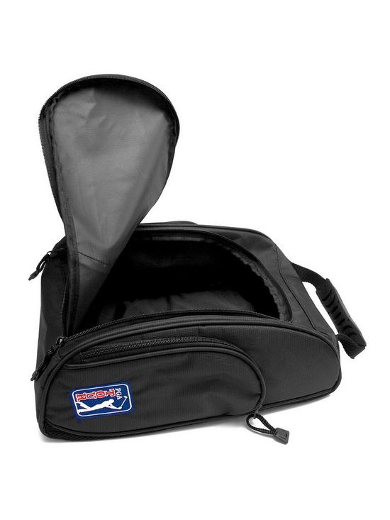 stillFront image of pga-tour-shoe-bag-with-club-cleaning-set