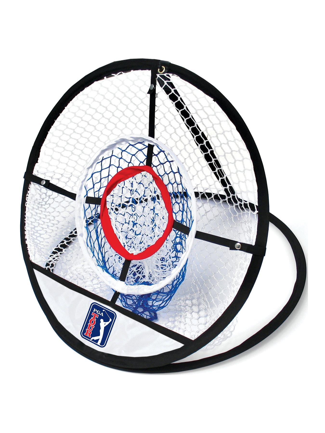 undefined PGA Perfect Touch Chipping Net