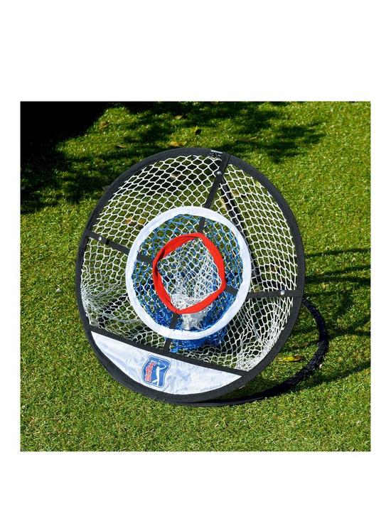 stillFront image of pga-tour-pga-perfect-touch-chipping-net