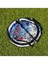  image of pga-tour-pga-perfect-touch-chipping-net
