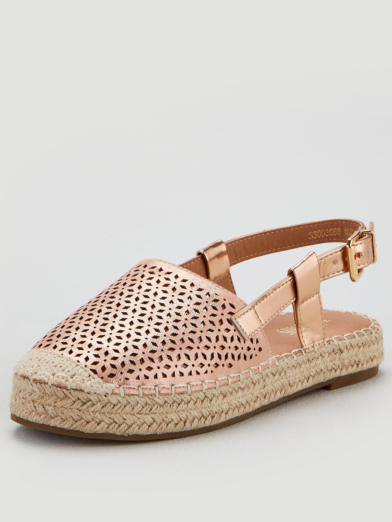 wallis sandals new in