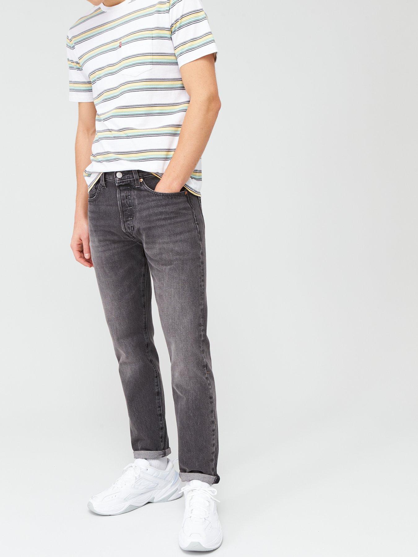 levi's clearance jeans