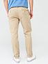  image of levis-standard-taper-fit-chinos-true-chino-shady
