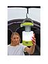  image of outdoor-revolution-collapsible-mosquito-killer-lantern