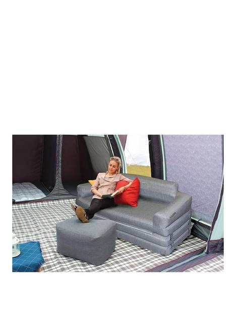 outdoor-revolution-campeze-inflatable-footrest