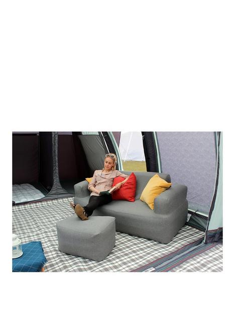 outdoor-revolution-campeze-inflatable-sofa
