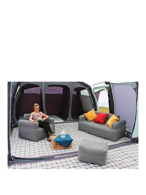 outdoor-revolution-campeze-inflatable-armchair