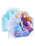 hello-home-disney-frozen-kids-sling-bookcasecollection