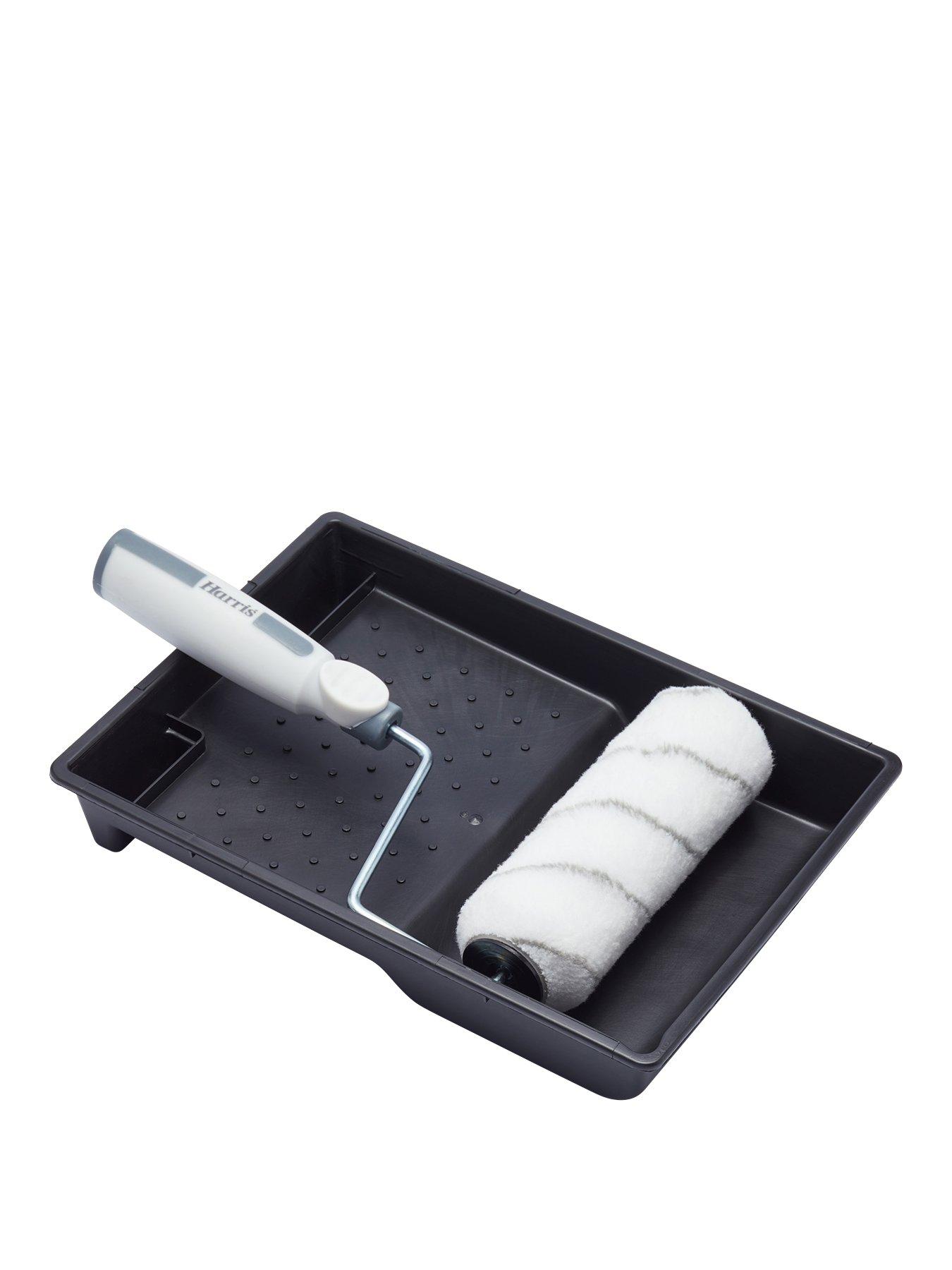undefined Seriously Good Walls  &  Ceilings 7in Roller Set