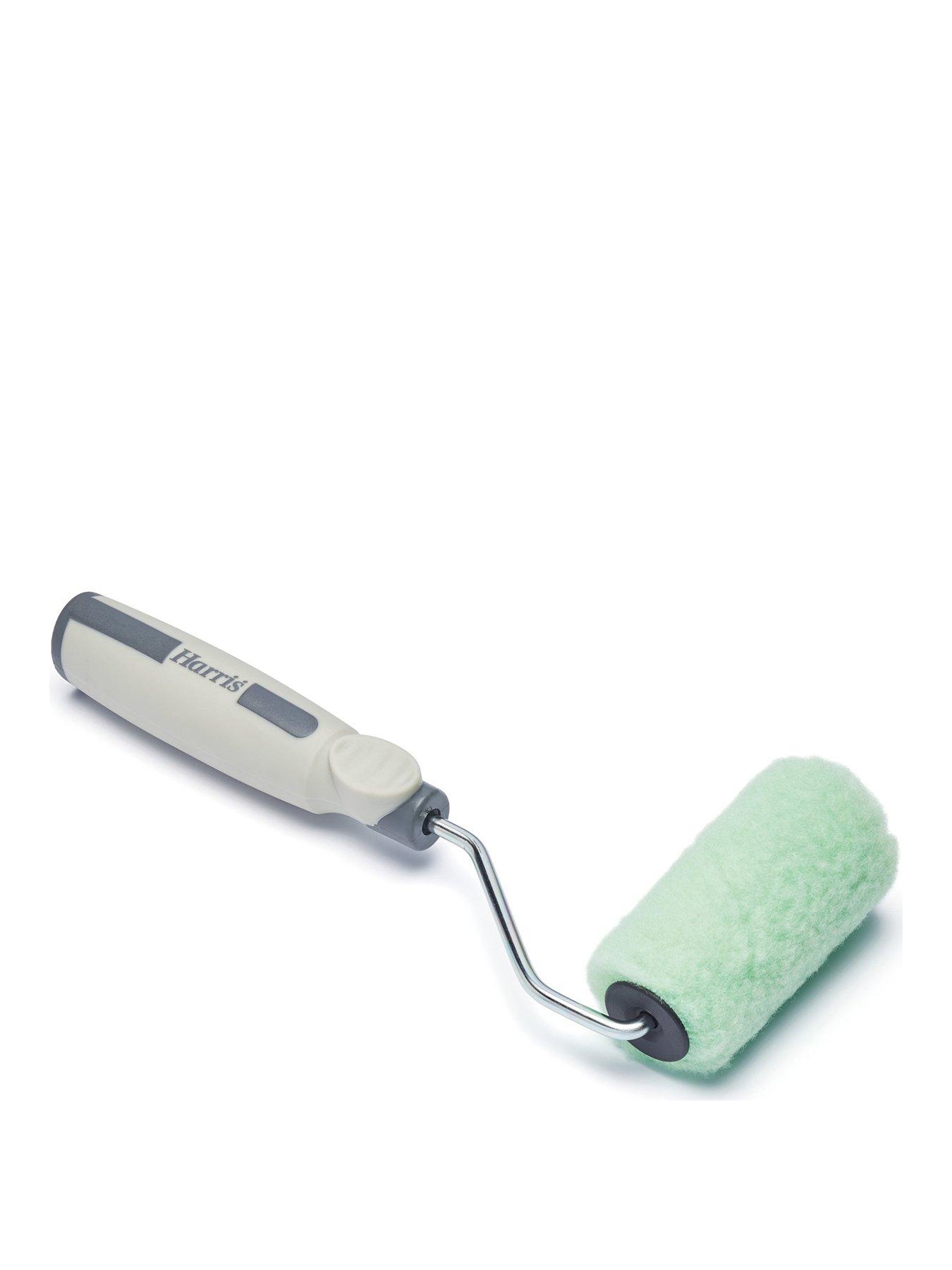 harris-seriously-good-exterior-4-shed-amp-fence-roller