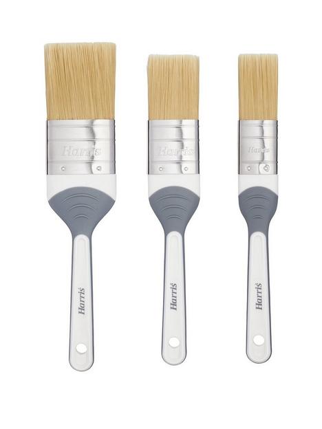 harris-seriously-good-woodwork-stain-amp-varnish-paint-brushes-3-pack