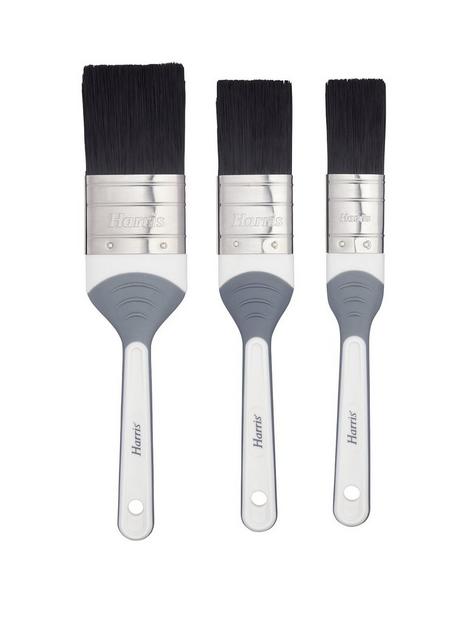 harris-seriously-good-woodwork-amp-gloss-paint-brushes-3-pack