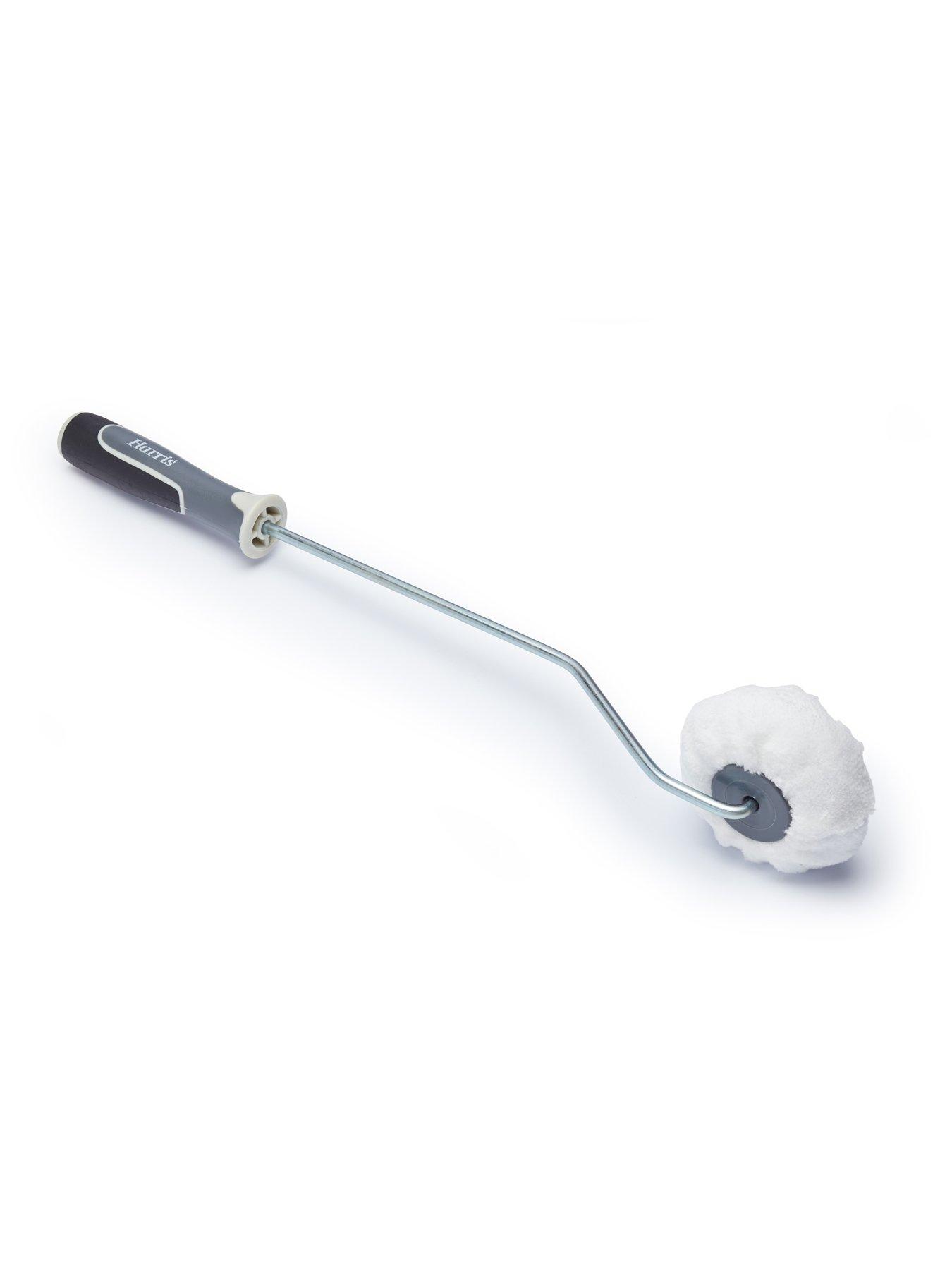Image 3 of 4 of Harris Ultimate Wall &amp; Ceiling Corner Roller
