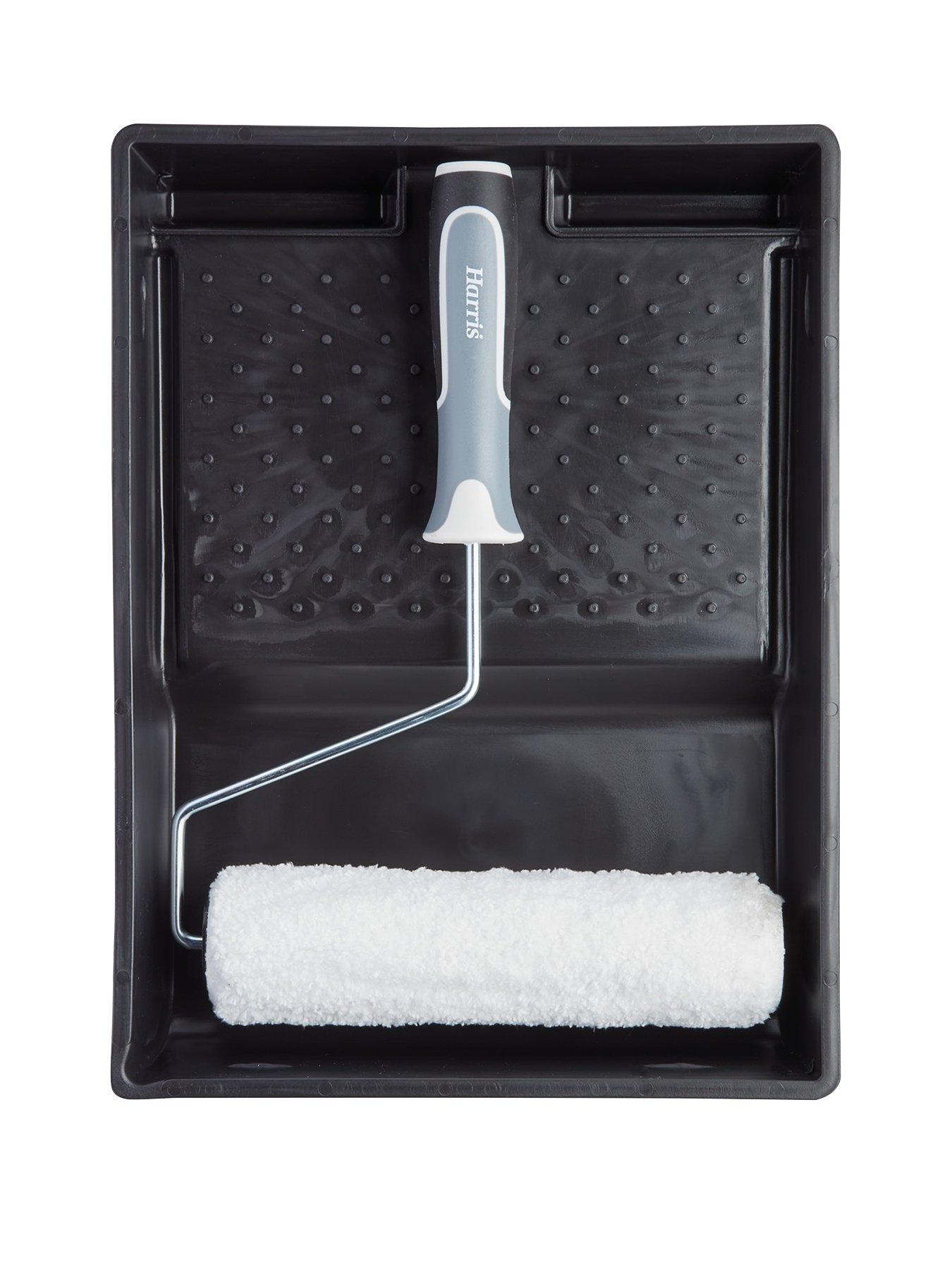 undefined Ultimate Walls  &  Ceilings 9" Roller Set