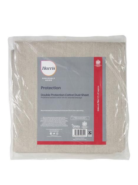 harris-harris-seriously-good-cotton-rich-dust-sheet-12-x-9-36m-x-275m