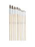  image of harris-seriously-good-artist-paint-brushes-11-pack