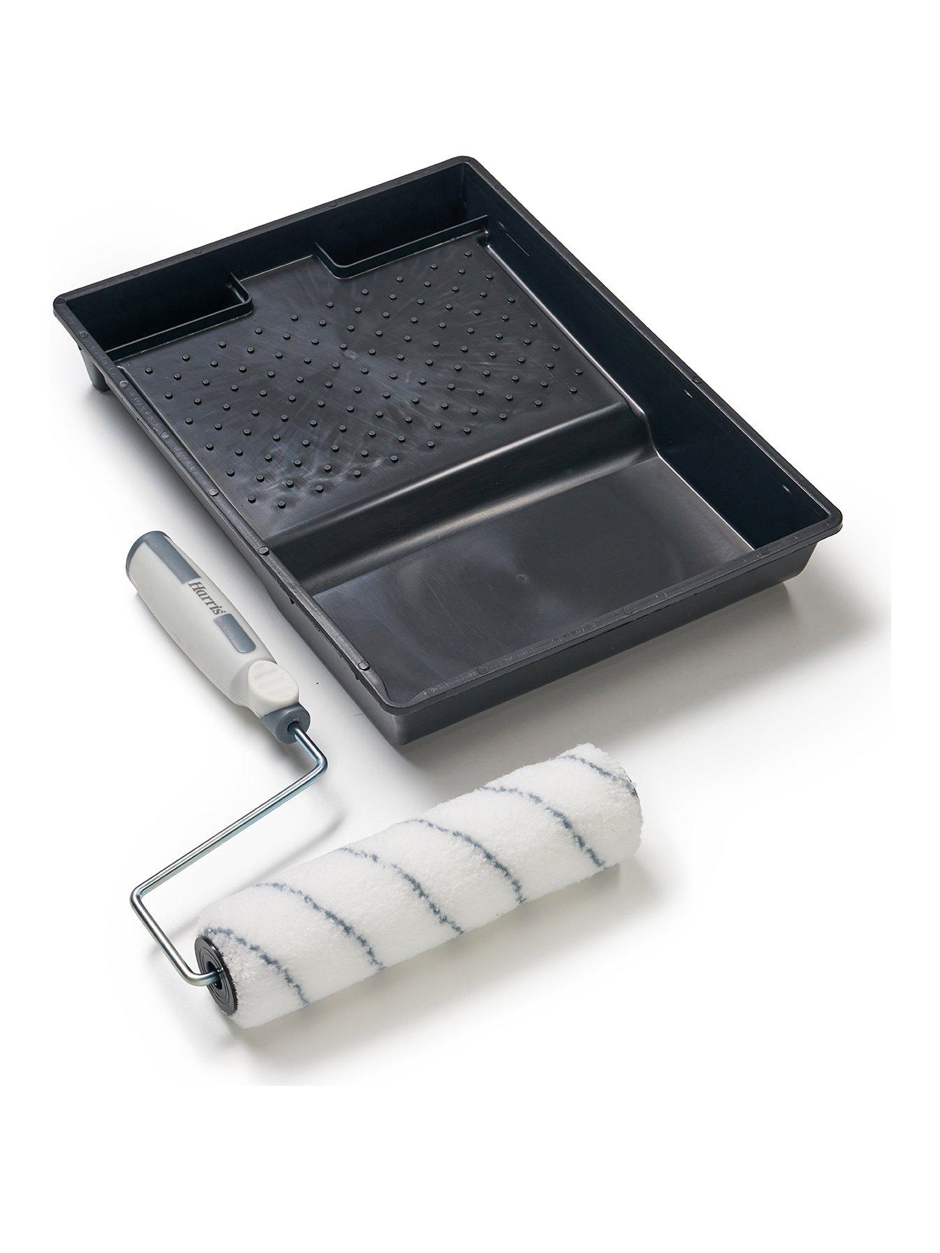 undefined Seriously Good Walls  &  Ceilings 9in Roller Set