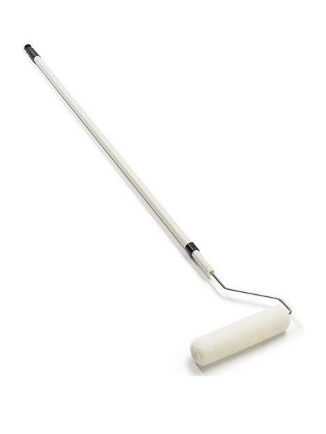 harris-essentials-walls-amp-ceilings-9-roller-on-a-pole