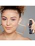  image of nyx-professional-makeup-radiant-finish-setting-spray-50ml
