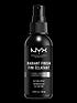  image of nyx-professional-makeup-radiant-finish-setting-spray-50ml