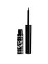 image of nyx-professional-makeup-epic-wear-semi-permanent-liquid-liner-black