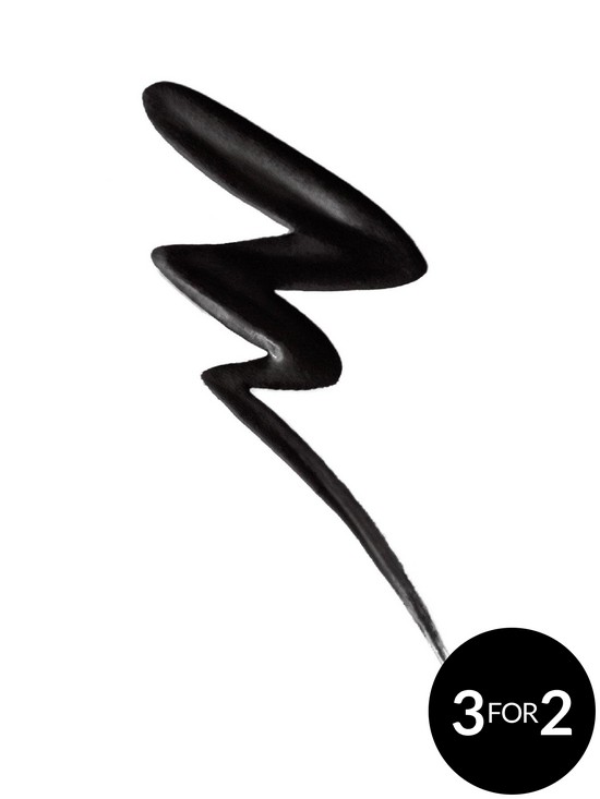 back image of nyx-professional-makeup-epic-wear-semi-permanent-liquid-liner-black