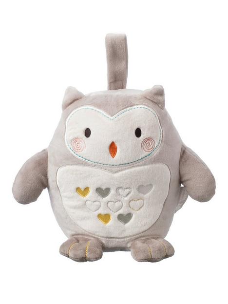 tommee-tippee-ollie-the-owl-rechargeable-light-and-sound-sleep-aid