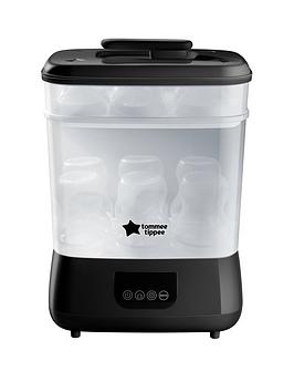 tommee-tippee-advanced-electric-steriliser-and-dryer