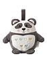 tommee-tippee-pip-the-panda-rechargeable-light-and-sound-sleep-aidfront