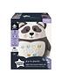 tommee-tippee-pip-the-panda-rechargeable-light-and-sound-sleep-aidstillFront