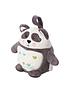 tommee-tippee-pip-the-panda-rechargeable-light-and-sound-sleep-aidoutfit