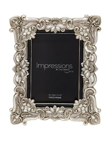 Photo Frames Home Accessories Garden Littlewoods Com
